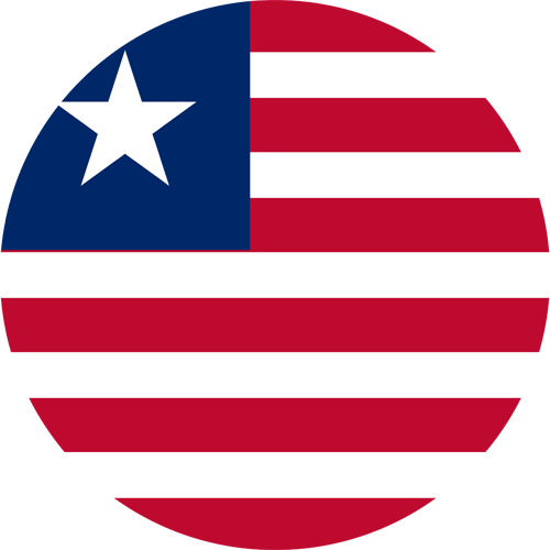 Flagge