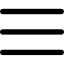 Menü